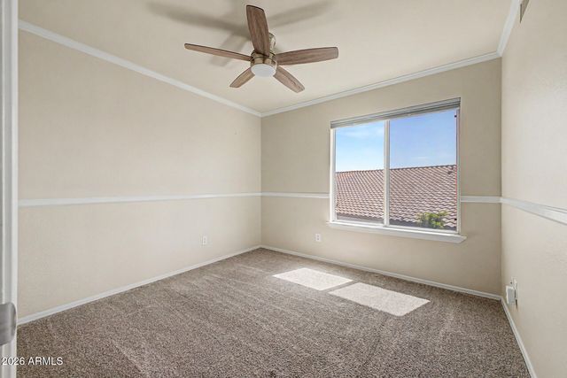7247 W LOS GATOS Drive, Glendale, AZ 85310