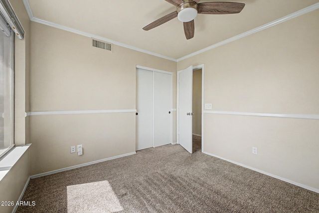 7247 W LOS GATOS Drive, Glendale, AZ 85310