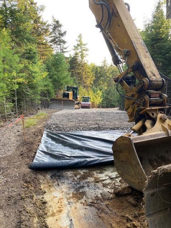 38 Kings Timber Way, Freeport, ME 04032 — photo 3