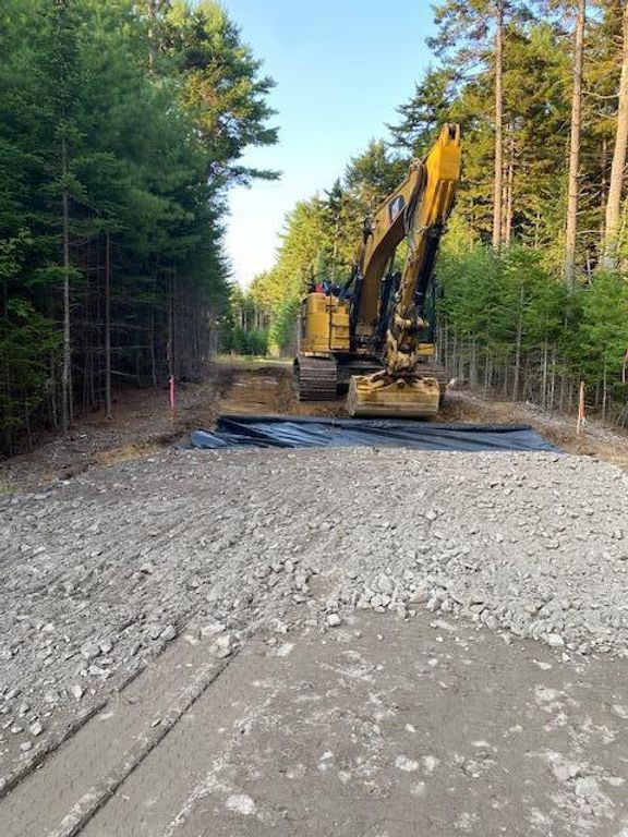 38 Kings Timber Way, Freeport, ME 04032 — photo 4