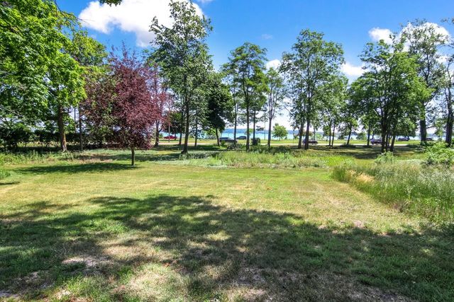 1123 Bay Street, Traverse City, MI 49684