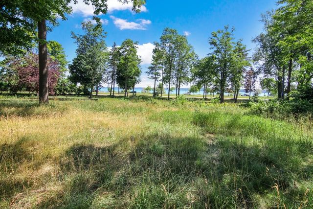 1123 Bay Street, Traverse City, MI 49684