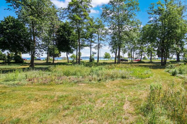 1123 Bay Street, Traverse City, MI 49684