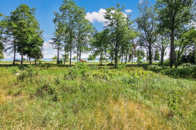 1123 Bay Street, Traverse City, MI 49684