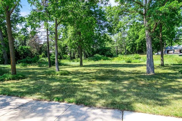 1123 Bay Street, Traverse City, MI 49684