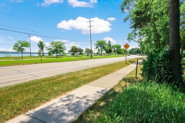 1123 Bay Street, Traverse City, MI 49684