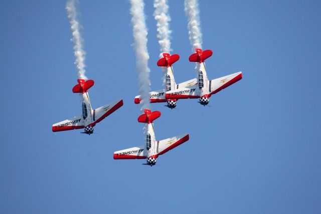 1123 Bay Street, Traverse City, MI 49684