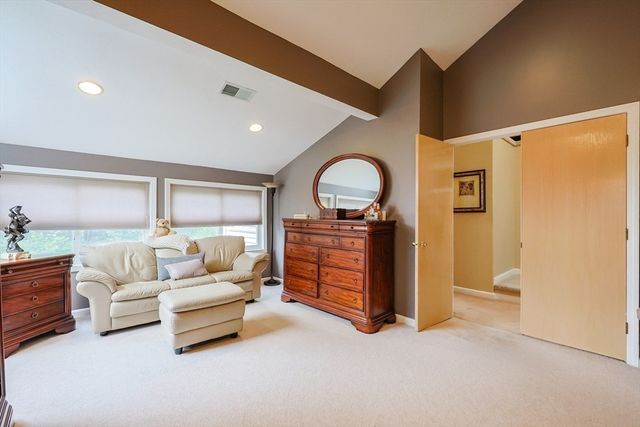 45 Half Crown Cir 45, Ashland, MA 01721