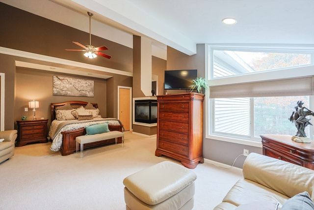 45 Half Crown Cir 45, Ashland, MA 01721