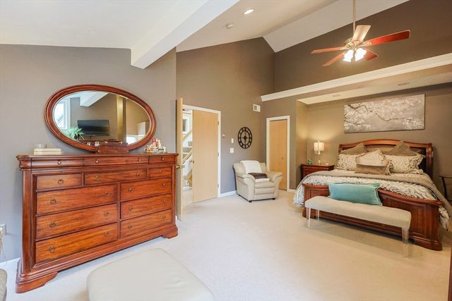 45 Half Crown Cir 45, Ashland, MA 01721