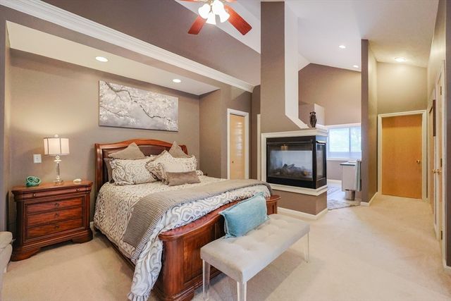 45 Half Crown Cir 45, Ashland, MA 01721