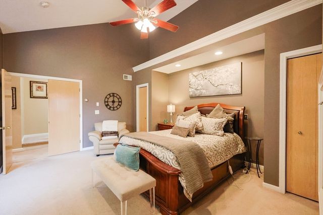 45 Half Crown Cir 45, Ashland, MA 01721