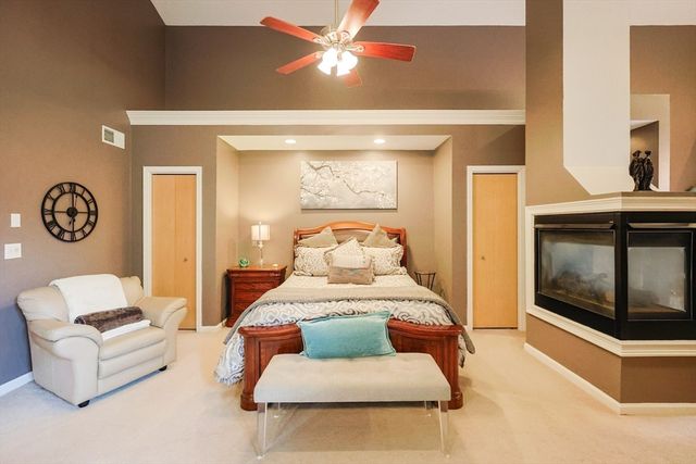 45 Half Crown Cir 45, Ashland, MA 01721