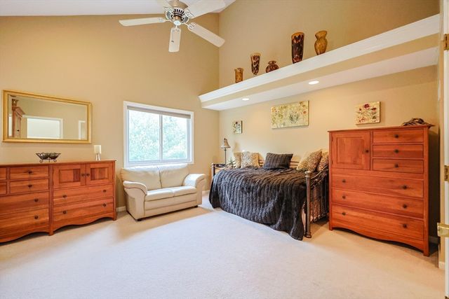 45 Half Crown Cir 45, Ashland, MA 01721