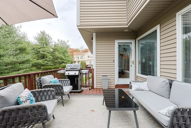 45 Half Crown Cir 45, Ashland, MA 01721