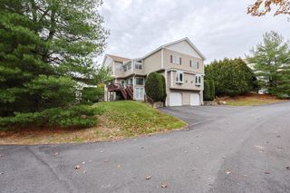 45 Half Crown Cir 45, Ashland, MA 01721