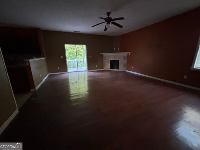 3112 Elmwood Court, South Fulton, GA 30349