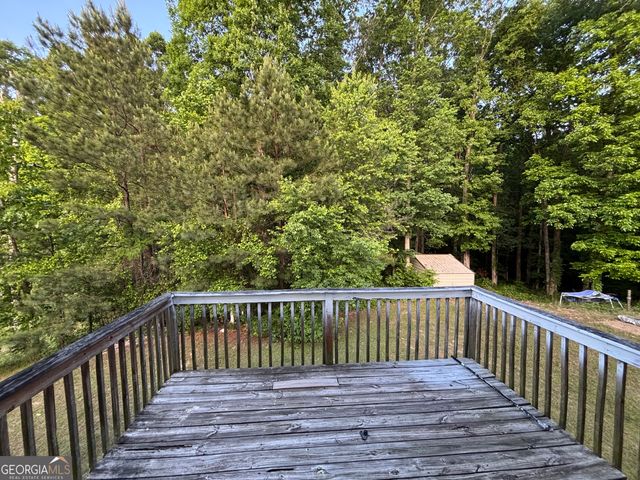 3112 Elmwood Court, South Fulton, GA 30349