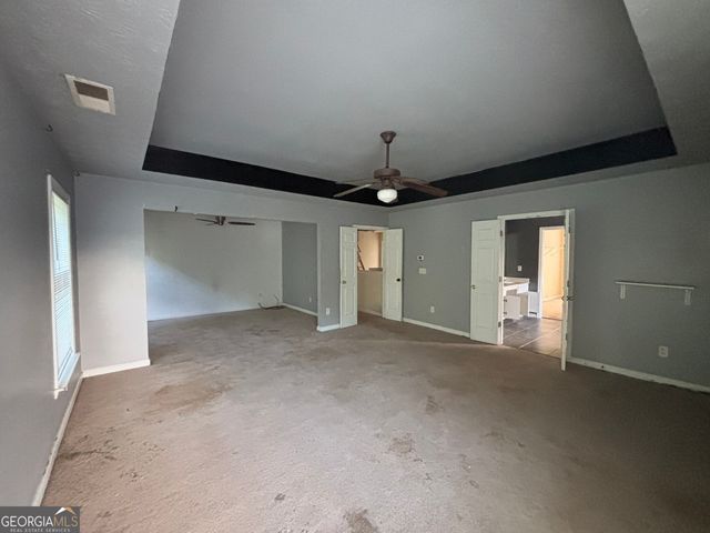 3112 Elmwood Court, South Fulton, GA 30349