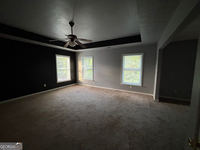 3112 Elmwood Court, South Fulton, GA 30349