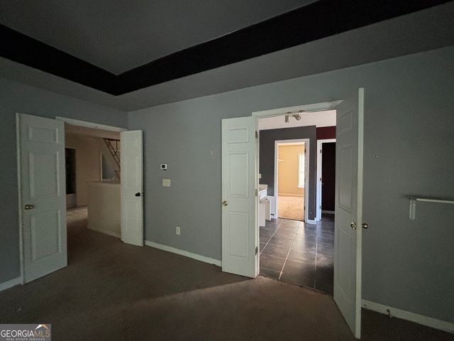 3112 Elmwood Court, South Fulton, GA 30349