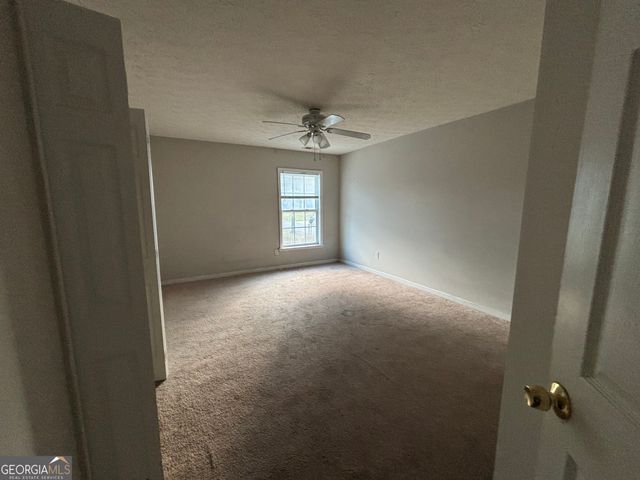 3112 Elmwood Court, South Fulton, GA 30349