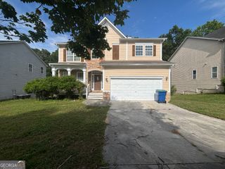 3112 Elmwood Court, South Fulton, GA 30349
