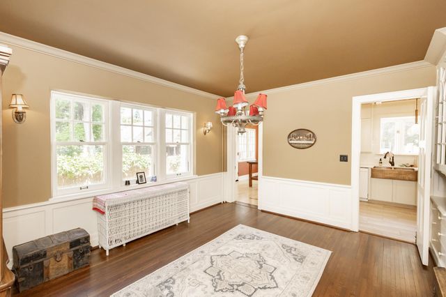 1125 5th Street N, Fargo, ND 58102