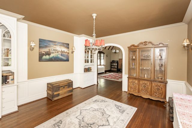 1125 5th Street N, Fargo, ND 58102