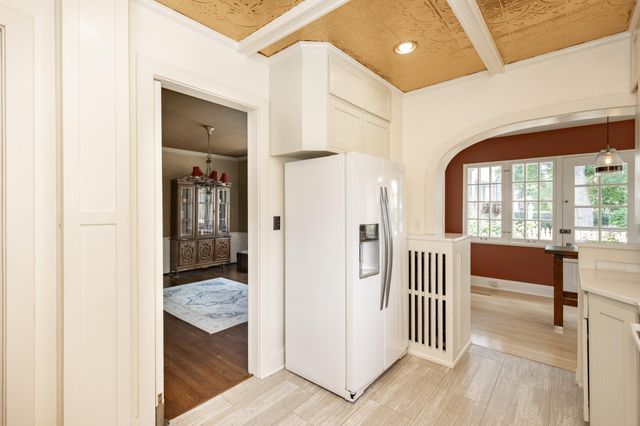 1125 5th Street N, Fargo, ND 58102