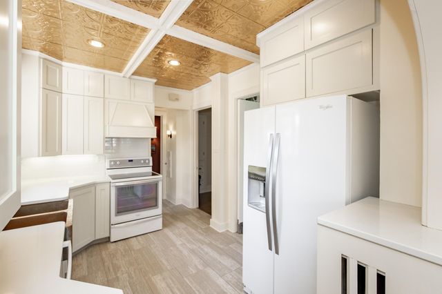 1125 5th Street N, Fargo, ND 58102