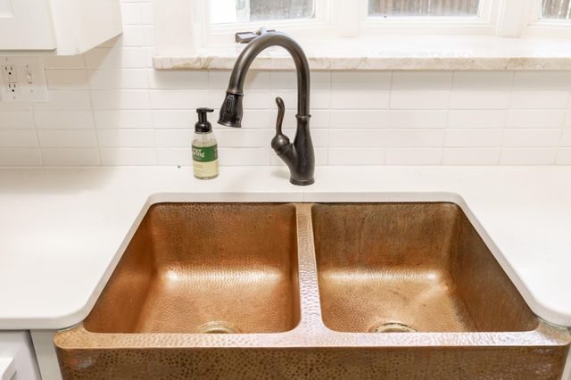 1125 5th Street N, Fargo, ND 58102