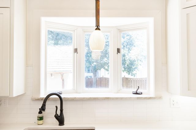 1125 5th Street N, Fargo, ND 58102