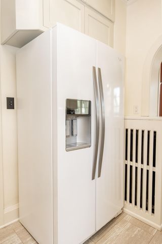 1125 5th Street N, Fargo, ND 58102