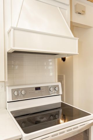 1125 5th Street N, Fargo, ND 58102