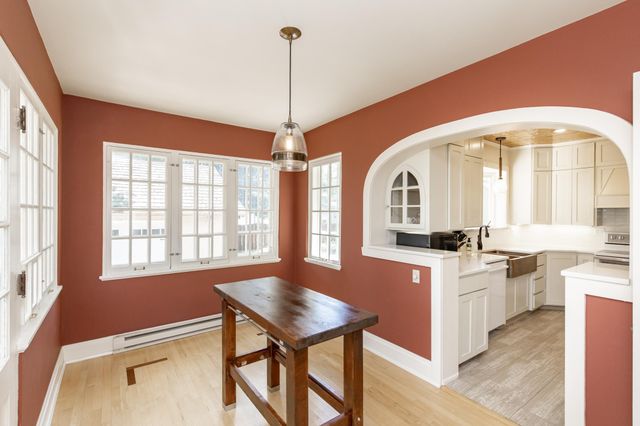 1125 5th Street N, Fargo, ND 58102