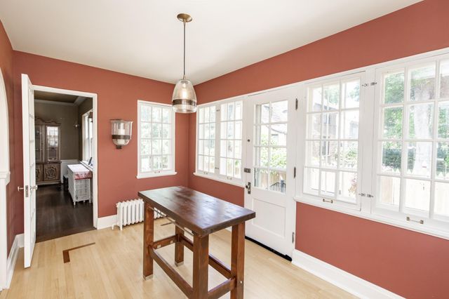 1125 5th Street N, Fargo, ND 58102