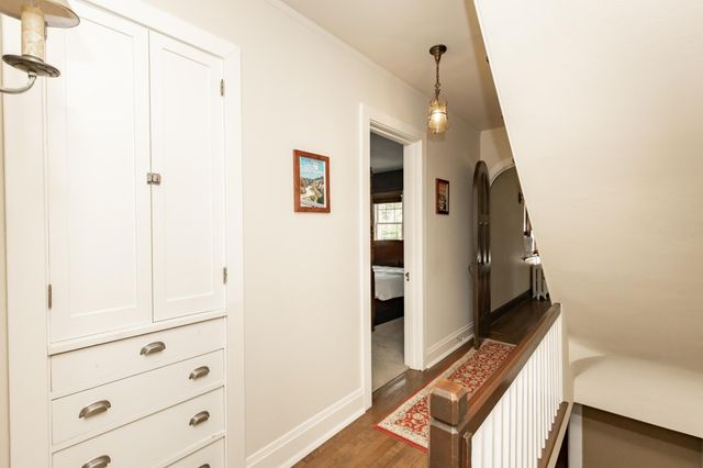 1125 5th Street N, Fargo, ND 58102