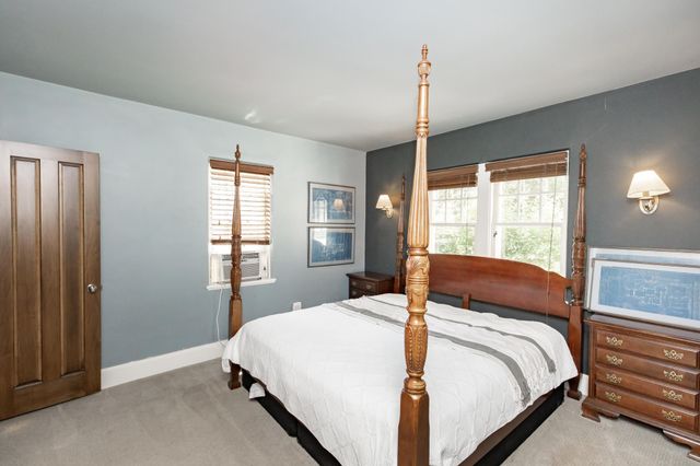 1125 5th Street N, Fargo, ND 58102