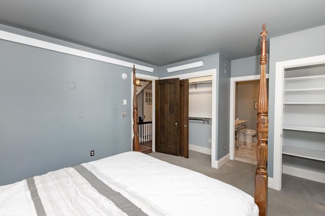 1125 5th Street N, Fargo, ND 58102