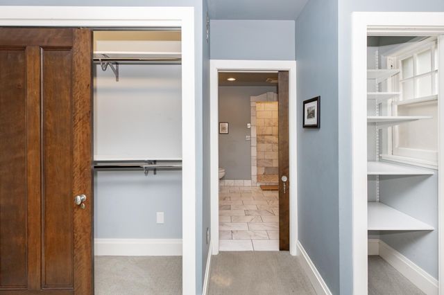 1125 5th Street N, Fargo, ND 58102