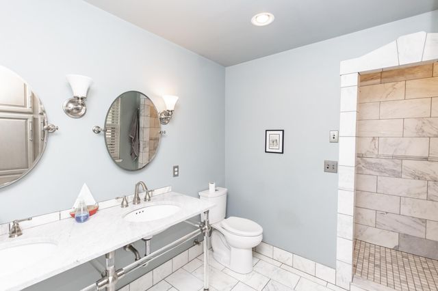 1125 5th Street N, Fargo, ND 58102