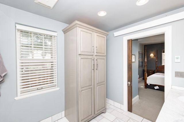 1125 5th Street N, Fargo, ND 58102