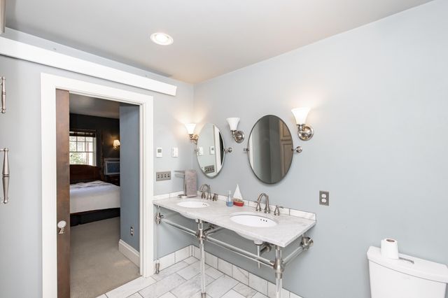 1125 5th Street N, Fargo, ND 58102