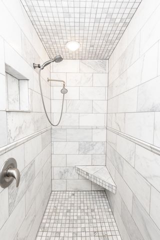 1125 5th Street N, Fargo, ND 58102