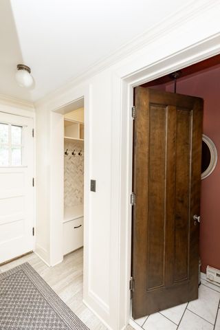 1125 5th Street N, Fargo, ND 58102