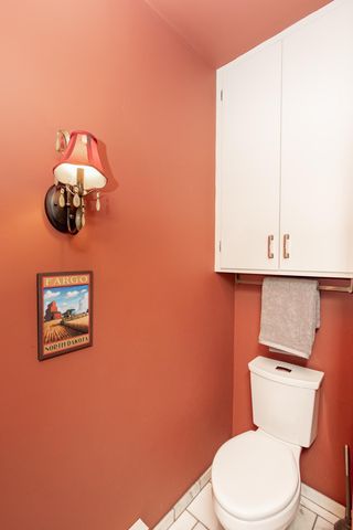 1125 5th Street N, Fargo, ND 58102