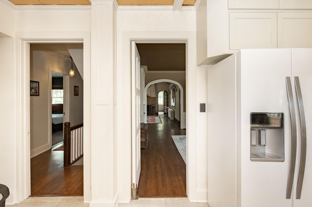 1125 5th Street N, Fargo, ND 58102