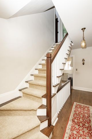 1125 5th Street N, Fargo, ND 58102