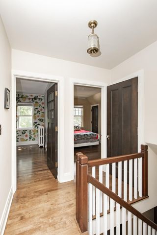 1125 5th Street N, Fargo, ND 58102